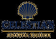 Celestia's Coastal Cuisine