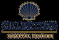 Celestia's Coastal Cuisine