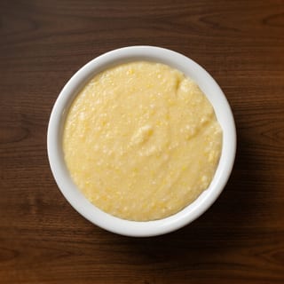 Cheese Grits