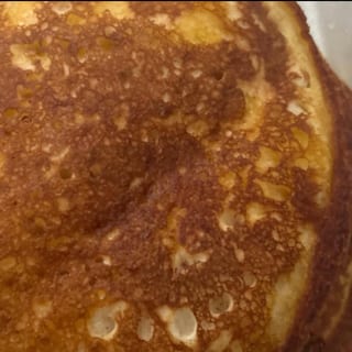 Pancake Platter (Delivery/Takeout)