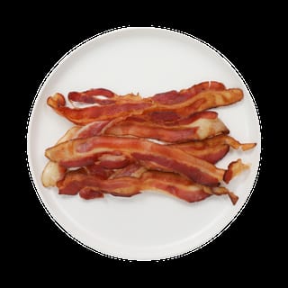 Bacon (3)