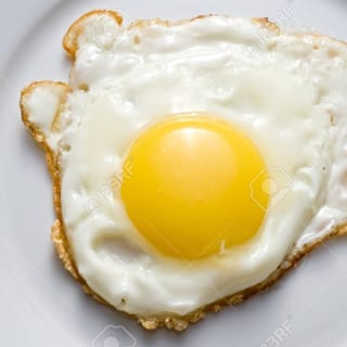 Eggs (2)