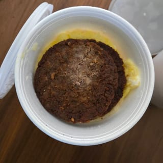 BreakFast Bowl (Delivery/Takeout)