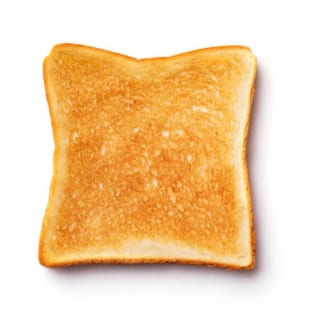 Toast